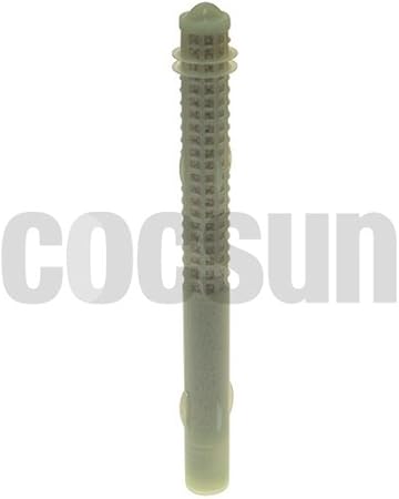 Amazon Bmw Mini ミニ レシーバードライヤー リキッドタンク R55 R56 R57 R58 R59 R60 R61 Acm コンデンサー 車 バイク