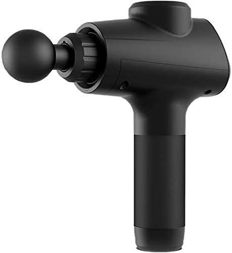 Fascia pistol Clearance