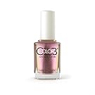 Color Club-SORRY, NOT SORRY .5 fl oz Nail Lacquer from the Oil Slick collection