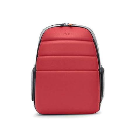 buy ninja backpack