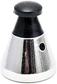 طنجرة ضغط صافرة رقيقة الوزن Findlocal Drivewayrepair Com