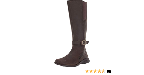 andover tall waterproof