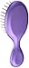 Wet Brush Pro Lil' Detangler, Lovin' Lilac, 0.100 Ounce