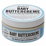 Miss Jessie's Baby Buttercreme