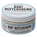 Miss Jessie's Baby Buttercreme
