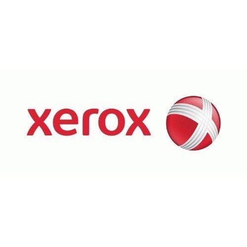 Xerox-006R03492-Brother-Mono-Laser-Toner-For-Tn670