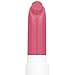 Colourpop Spring/Summer 2016 (Lippie Stix - Crumpet)