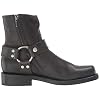 FRYE-Womens-Ryder-Harness-Ankle-Boot