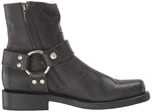 FRYE-Womens-Ryder-Harness-Ankle-Boot