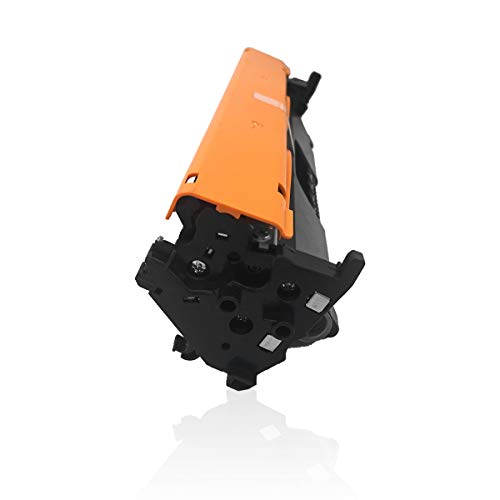 Negro-Compatible-94X-CF294X-Toner-Cartucho-GREENPRINT-2800-Paginas-para-HP-Laserjet-Pro-M118-M118dw-MFP-M148-M148dw-M148fdw-M149fdw-Impresora