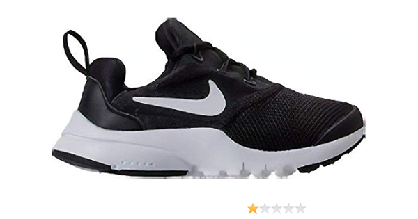 nike presto fly ps