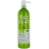 Anti+dotes Re-energize Conditioner/FN212029/25.36 oz//