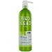 Anti+dotes Re-energize Conditioner/FN212029/25.36 oz//