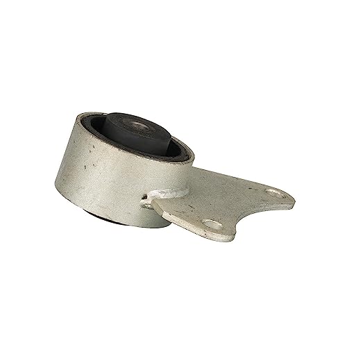 GATES Support moteur Arrière ETM1264