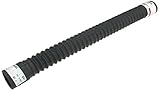 Gates 25480 Radiator Coolant Hose
