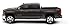RealTruck TruXedo TruXport Soft Roll Up Truck Bed Tonneau Cover | 271101 | Fits 2007 - 2013 Chevy/GMC Silverado/Sierra 1500, 2007-14 2500/3500HD 6' 7