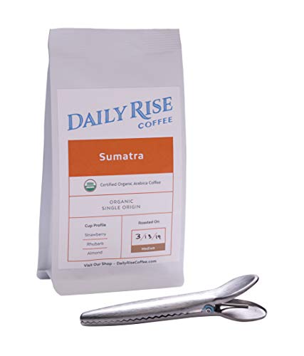 2 Taboo+Creations+Coffee+Lovers+Basket