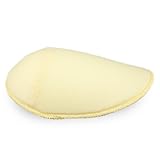 Ann West Raglan Sleeve Shoulder Pads Style SPR6030