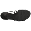 LifeStride-Womens-Flaunt-Dress-Sandal