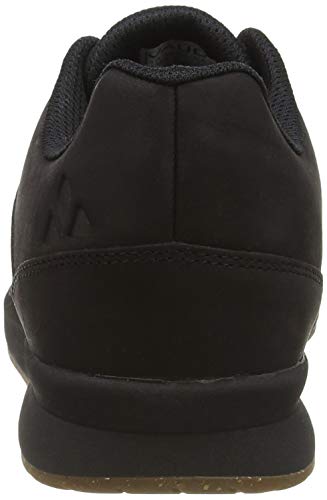 VAUDE TVL Asfalt DUALFLEX uniseks-volwassene Fietsschoenen. - Image 4