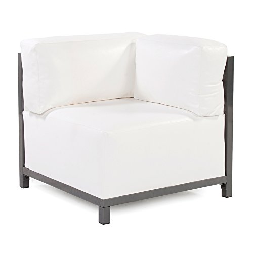 Howard Elliott Collection Replacement Slipcover Exclusively Made for Howard Ell…