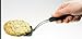 OXO Good Grips Silicone Cookie Spatula (2 Pack)
