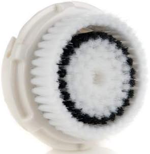 Facial Cleansing Brush Head Replacement (sensitive)