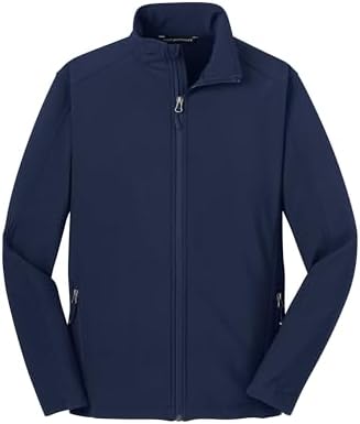 Port Authority Challenger Jacket at Amazon Men's Clothing store