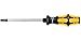 Wera 05024401001 Kraftform Plus 977 Torx Screwdriver, TX20 Head, 3 1/2