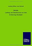 Image de Briefe (German Edition)