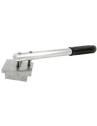 Tienda Tuff mr 01 Mighty Rod Bender