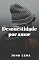 Livro Desonestidade por amor