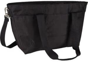 timbuk2 cargo tote