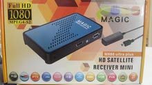 ����� ���� ����� magic m888 ultra plus ����� 2017.12.07 link.jpg