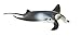 Safari Ltd. Manta Ray Figurine - Realistic 4