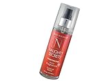 Body Boudoir Naughty Secrets [Tropical Tease] Pheromone Body Fragrance Spray Formulated with High Grade Body Safe Ingredients - Size 6 Oz