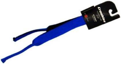 Hurricane Gold Porgy Snell Hook 4 Fishing Equipment