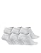 Nike 6 Pack Women's Lightweight No-Show Socks