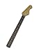 DIY Electric Guitar Kits for TL Style, okoume wood Body