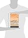 Using the Project Management Maturity Model: Strategic Planning for Project Management