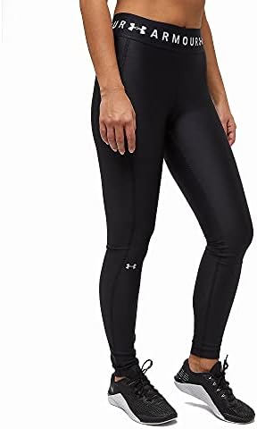 silver leggings amazon