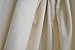 Organic Cotton Jersey - 9.5 Ounce - Natural - by The Yard