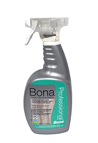 BonaKemi Bona Pro Series Luxury Vinyl Floor