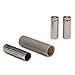 Next Generation Remote Control Extenderthumb 1