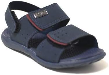 sandalia klin anatomica masculina