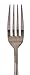 Update International Dinner Forks - Regency Series [Set of 12]