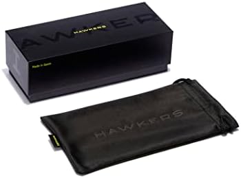 Gafas de sol FASTER para hombre y mujer