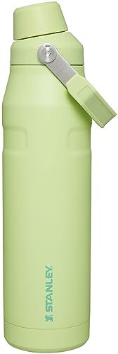 Stanley IceFlow Fast Flow Water Bottle