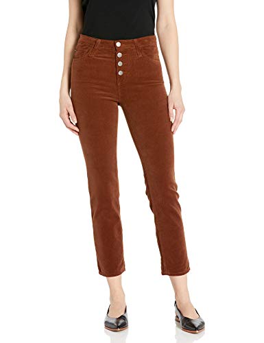 Adriano Goldschmied Womens Isabelle 