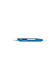 MedBlades 10 Each Sterile Disposable Scalpel
